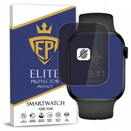 folia-5d-prywatyzujaca-szklo-anti-spy-do-smartwatch-abrams-caly-ekran