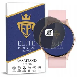 folia-5d-prywatyzujaca-szklo-anti-spy-do-smartband-dt88-pro-caly-ekran