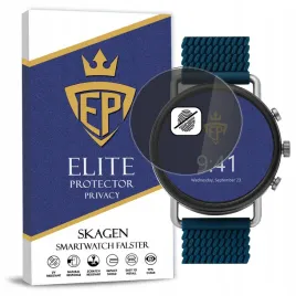 folia-5d-prywatyzujaca-szklo-anti-spy-do-skagen-smartwatch-falster