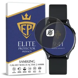 folia-5d-prywatyzujaca-szklo-do-samsung-galaxy-watch-active-2-44mm