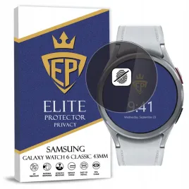folia-5d-prywatyzujaca-szklo-do-samsung-galaxy-watch-6-classic-43mm