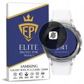 folia-5d-prywatyzujaca-szklo-do-samsung-galaxy-watch-4-classic-42mm