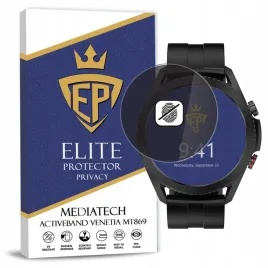 folia-5d-prywatyzujaca-szklo-do-mediatech-activeband-venetia-mt869