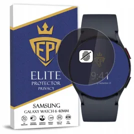 folia-5d-prywatyzujaca-szklo-anti-spy-do-samsung-galaxy-watch-6-40mm