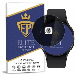 folia-5d-prywatyzujaca-szklo-anti-spy-do-samsung-galaxy-watch-4-40mm