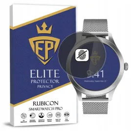folia-5d-prywatyzujaca-szklo-anti-spy-do-rubicon-smartwatch-pro-caly-ekran