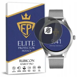 folia-5d-prywatyzujaca-szklo-anti-spy-do-rubicon-rnbe37-pro-caly-ekran