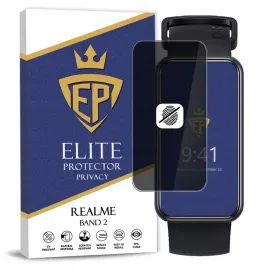 folia-5d-prywatyzujaca-szklo-anti-spy-do-realme-band-2-caly-ekran