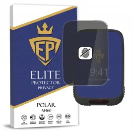 folia-5d-prywatyzujaca-szklo-anti-spy-do-polar-m460-caly-ekran