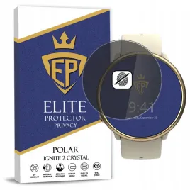 folia-5d-prywatyzujaca-szklo-anti-spy-do-polar-ignite-2-crystal-caly-ekran