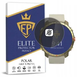 folia-5d-prywatyzujaca-szklo-anti-spy-do-polar-grit-x-pro-s-l-caly-ekran