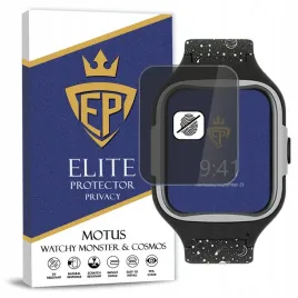 folia-5d-prywatyzujaca-szklo-anti-spy-do-motus-watchy-monster-and-cosmos