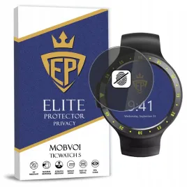 folia-5d-prywatyzujaca-szklo-anti-spy-do-mobvoi-ticwatch-s-caly-ekran