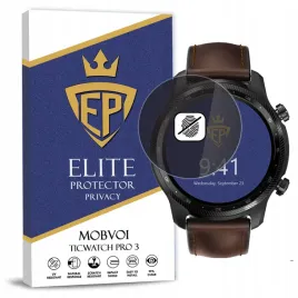 folia-5d-prywatyzujaca-szklo-anti-spy-do-mobvoi-ticwatch-pro-3-caly-ekran