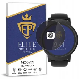 folia-5d-prywatyzujaca-szklo-anti-spy-do-mobvoi-ticwatch-e-caly-ekran