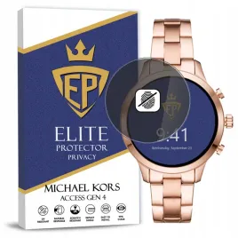 folia-5d-prywatyzujaca-szklo-anti-spy-do-michael-kors-access-gen-4