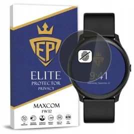 folia-5d-prywatyzujaca-szklo-anti-spy-do-maxcom-fw32-caly-ekran