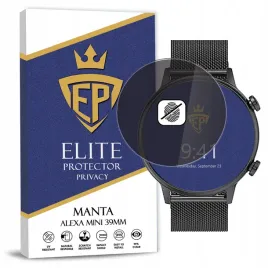 folia-5d-prywatyzujaca-szklo-anti-spy-do-manta-alexa-mini-39mm-caly-ekran