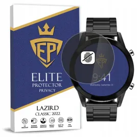 folia-5d-prywatyzujaca-szklo-anti-spy-do-lazird-classic-2022-caly-ekran