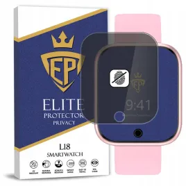 folia-5d-prywatyzujaca-szklo-anti-spy-do-l18-smartwatch-caly-ekran