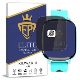 folia-5d-prywatyzujaca-szklo-anti-spy-do-kidwatch-a5s-caly-ekran