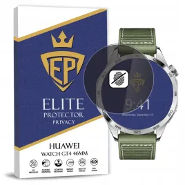 folia-5d-prywatyzujaca-szklo-anti-spy-do-huawei-watch-gt4-46mm-caly-ekran