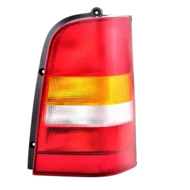 lampa-tylna-prawa-klosz-tyl-pasazera-mercedes-vito-w638-1995-2003-638820176