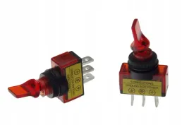 przelacznik-uniwersalny-podswietlany-na-czerwono-12v-20a