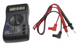 miernik-do-samochodu-dt820d-prad-do-10a-dzwiek-bateria-gratis