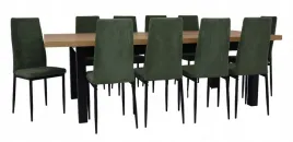 stol-rozkladany-100x200-300cm-10-krzesel-sztruks-kolory