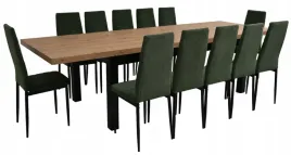 stol-rozkladany-100x200-300cm-12-krzesel-sztruks-kolory