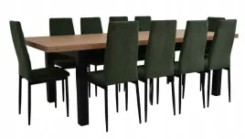 stol-rozkladany-100x200-300cm-10-krzesel-sztruks-kolory