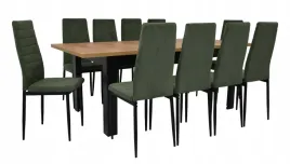 stol-rozkladany-90x160-200cm-10-krzesel-sztruks-opcje-kolorystyczne