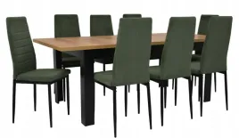 stol-rozkladany-90x160-200cm-8-krzesel-sztruks-opcje-kolorystyczne