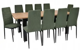 stol-rozkladany-90x160-200cm-10-krzesel-sztruks-opcje-kolorystyczne