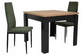 stol-rozkladany-90x90-120cm-2-krzesla-sztruks-kolory