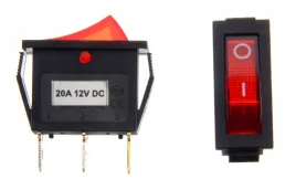 swiecacy-wlacznik-wylacznik-czerwony-12v-20a-dc