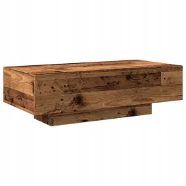 stolik-kawowy-stare-drewno-100x495x31-cm