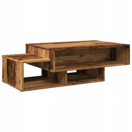 stolik-kawowy-stare-drewno-105x55x32-cm