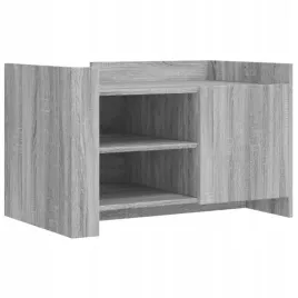 stolik-kawowy-szary-dab-80x50x50-cm-material-drewnopochodny