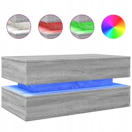 stolik-kawowy-z-oswietleniem-led-szary-dab-sonoma-90x50x40-cm