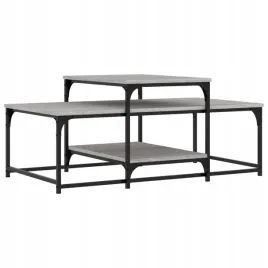 stolik-kawowy-szary-dab-sonoma-102x60x45-cm