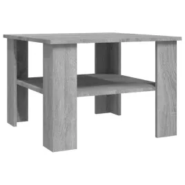 stolik-kawowy-szary-dab-sonoma-60x60x42-cm