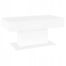 stolik-kawowy-bialy-96x50x45-cm-material-drewnopochodny