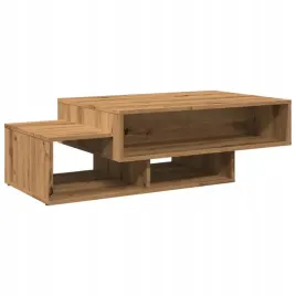 stolik-kawowy-dab-artisan-105x55x32-cm