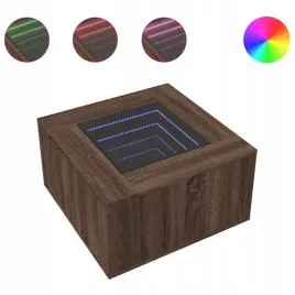 stolik-kawowy-z-led-brazowy-dab-60x60x40-cm