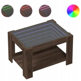 stolik-kawowy-z-led-brazowy-dab-73x53x45-cm