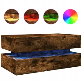 stolik-kawowy-z-oswietleniem-led-przydymiony-dab-90x50x40-cm