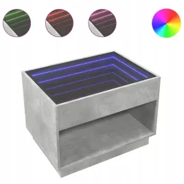 stolik-kawowy-z-led-infinity-szarosc-betonu-70x50x50-cm