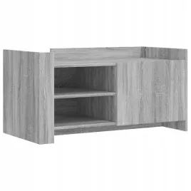 stolik-kawowy-szary-dab-sonoma-100x50x50-cm